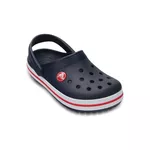 Crocs Crocband Clog Azul