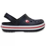 Crocs Crocband Clog Azul