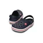 Crocs Crocband Clog Azul