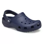 Crocs Classic Clog Azul