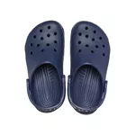 Crocs Classic Clog Azul