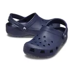 Crocs Classic Clog Azul