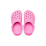 Crocs Classic Clog Infantil Rosa