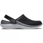 Crocs LiteRide 360 Clog Preto