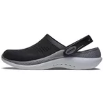 Crocs LiteRide 360 Clog Preto