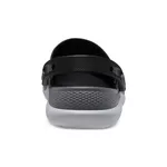 Crocs LiteRide 360 Clog Preto