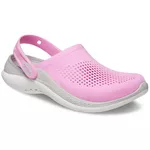 Crocs LiteRide 360 Clog Rosa