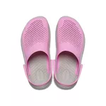Crocs LiteRide 360 Clog Rosa