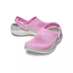 Crocs LiteRide 360 Clog Rosa