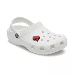 Jibbitz Crocs Ping Pong
