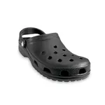 Crocs Infantil Classic Clog Preto