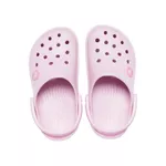 Crocs Crocband Clog Rosa