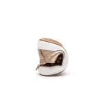 Tênis Bebê Tip Toey Joey Feminino Snuggle Rose Gold