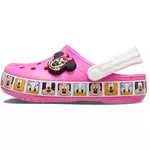 Crocs Infantil Clog Minnie 