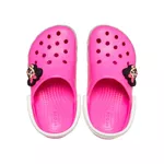 Crocs Infantil Clog Minnie 