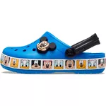 Crocs Infantil Clog Mickey 