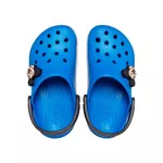 Crocs Infantil Clog Mickey 