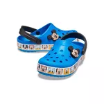 Crocs Infantil Clog Mickey 
