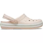 Crocs Infantil Crocband Clog Quartz