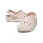 Crocs Infantil Crocband Clog Quartz