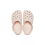 Crocs Infantil Crocband Clog Quartz