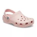 Crocs Infantil Classic Quartz
