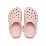 Crocs Infantil Classic Quartz