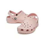 Crocs Infantil Classic Quartz