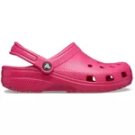 Crocs Infantil Classic Rosa Pink