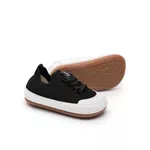 Tênis Infantil Tip Toey Joey Masculino Easy Preto 