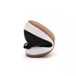 Tênis Infantil Tip Toey Joey Masculino Easy Preto 