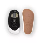 Tênis Infantil Tip Toey Joey Masculino Easy Preto 