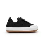 Tênis Infantil Tip Toey Joey Masculino Easy Preto 
