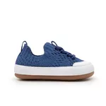 Tênis Infantil Tip Toey Joey Masculino Easy Oceano