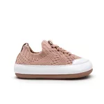Tênis Infantil Tip Toey Joey Feminino Easy Candy