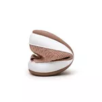 Tênis Infantil Tip Toey Joey Feminino Easy Candy