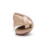 Sapatilha Infantil Tip Toey Joey Heart Rose