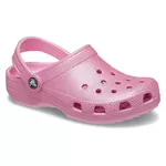 Crocs Classic Glitter Rosa