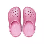 Crocs Classic Glitter Rosa