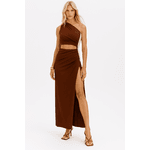 VESTIDO CELINA