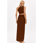 VESTIDO CELINA