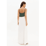 VESTIDO TIGRE