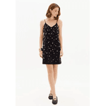 VESTIDO DANI