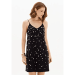 VESTIDO DANI