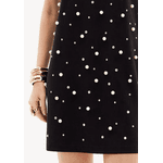 VESTIDO DANI