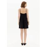 VESTIDO DANI