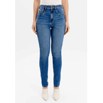 CALÇA SKINNY LANÇA PERFUME