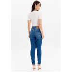 CALÇA SKINNY LANÇA PERFUME