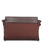 BOLSA DIADORA CAFÉ