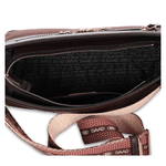 BOLSA DIADORA CAFÉ